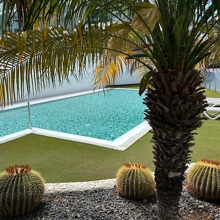 Ville Las Olas Palm-mar Zewnętrze zdjęcie