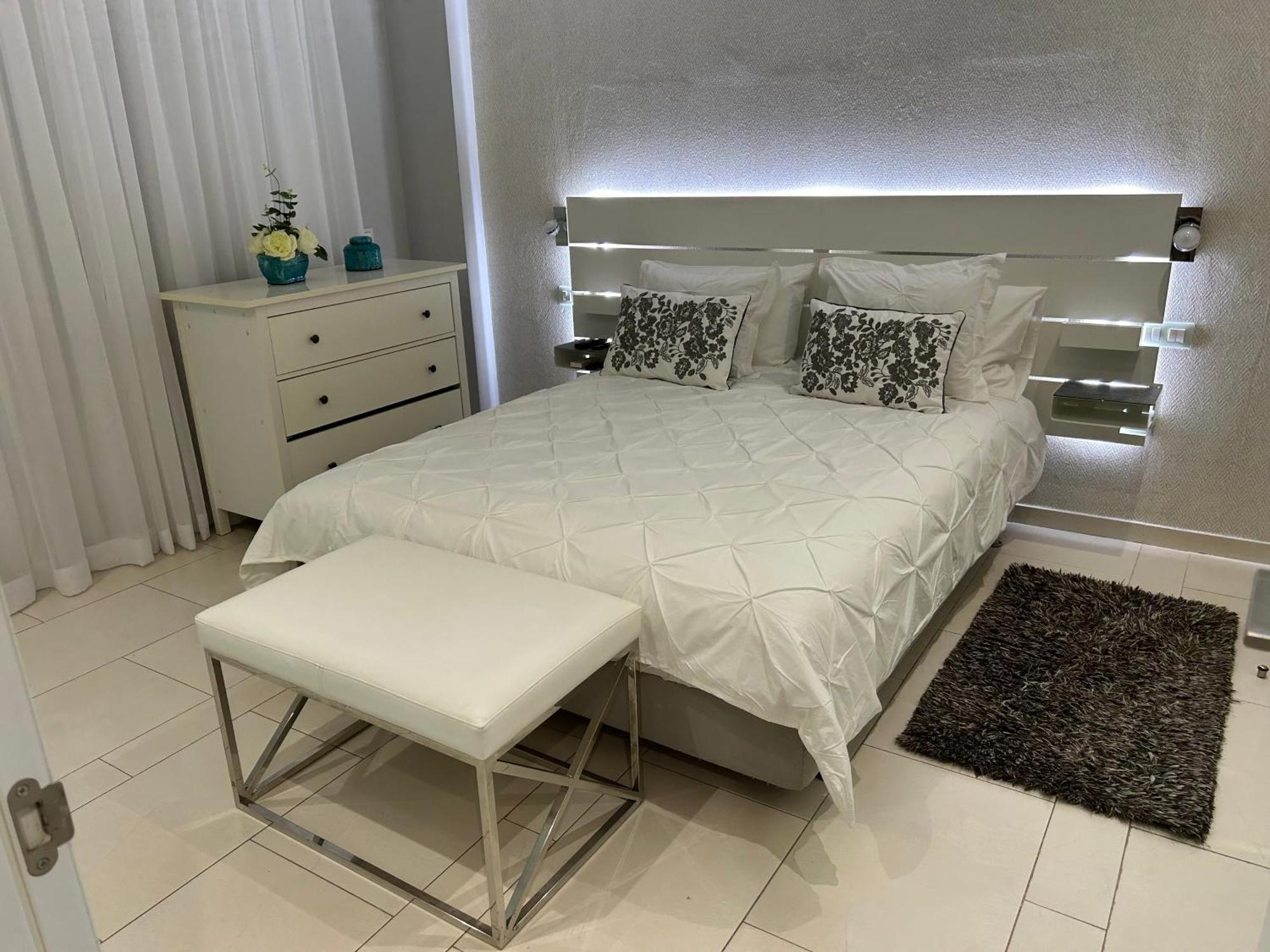 Ville Las Olas Palm-mar Zewnętrze zdjęcie