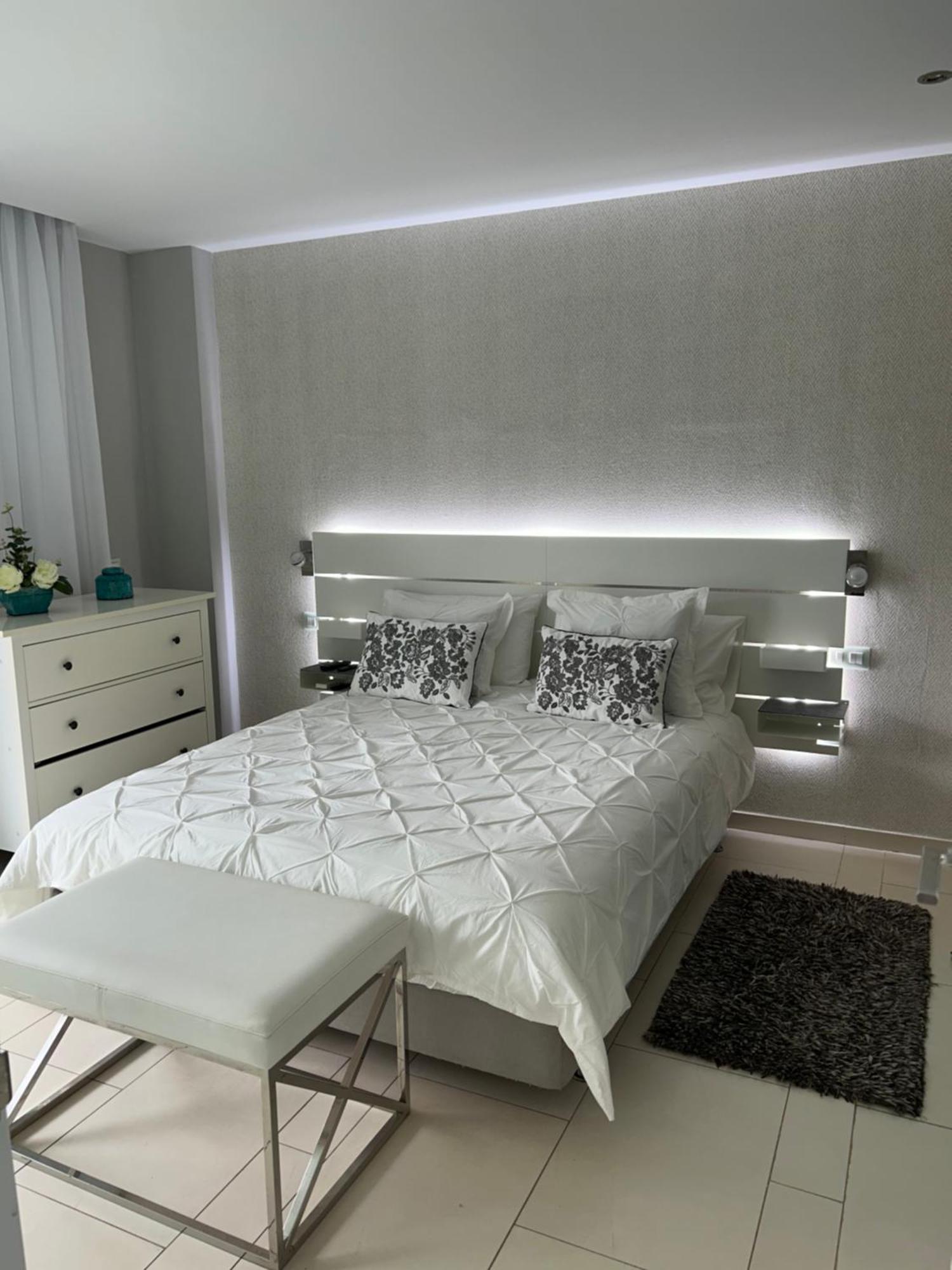 Ville Las Olas Palm-mar Zewnętrze zdjęcie